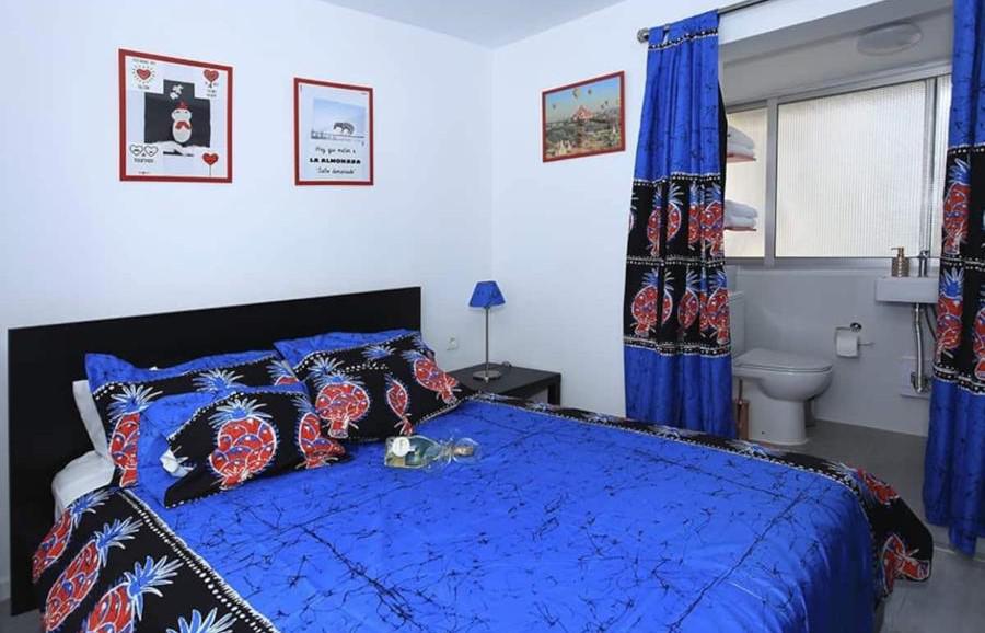 Imagen 6 Apartamento en venta en Alicante/alacant / Hospital general