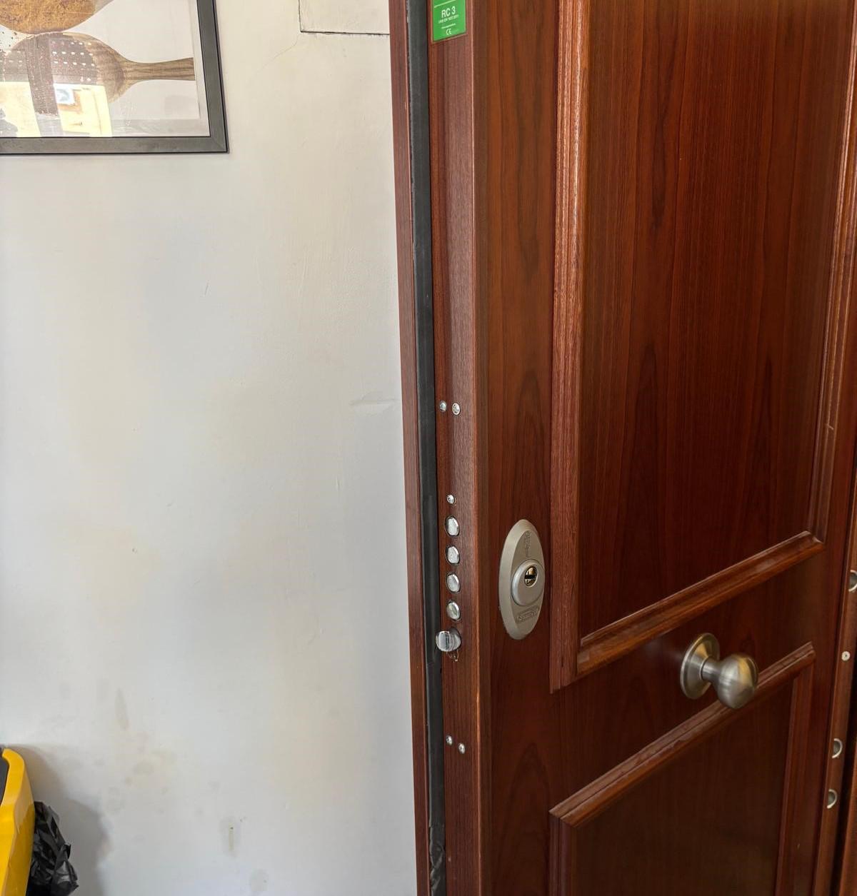 Imagen 16 Apartamento en venta en Alicante/alacant / Hospital general