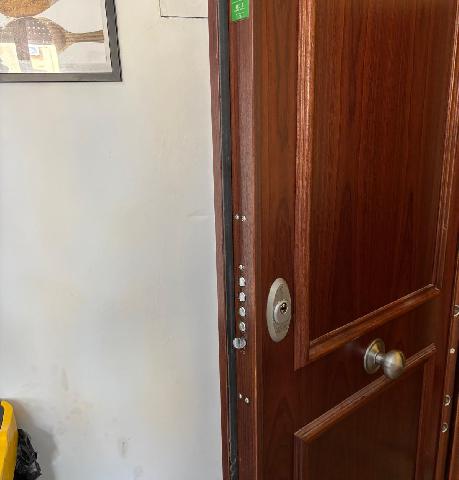 Imagen 16 Inmueble 290904 - Apartamento en venta en Alicante/alacant / Hospital general