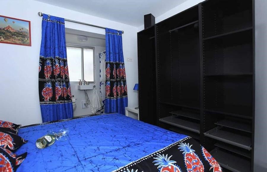 Imagen 10 Apartamento en venta en Alicante/alacant / Hospital general