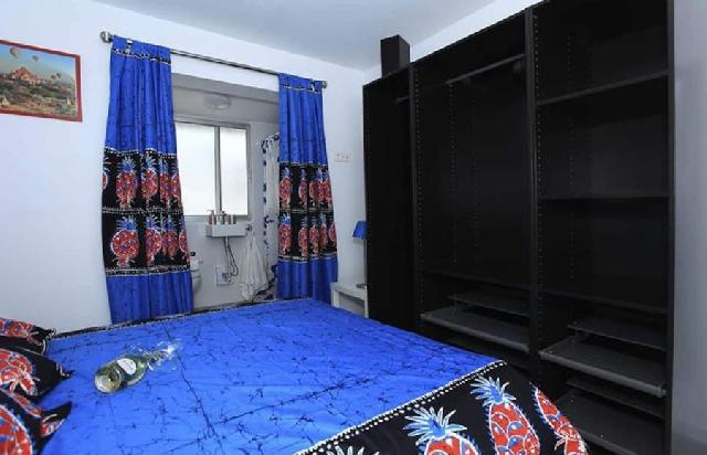 Imagen 10 Inmueble 290904 - Apartamento en venta en Alicante/alacant / Hospital general