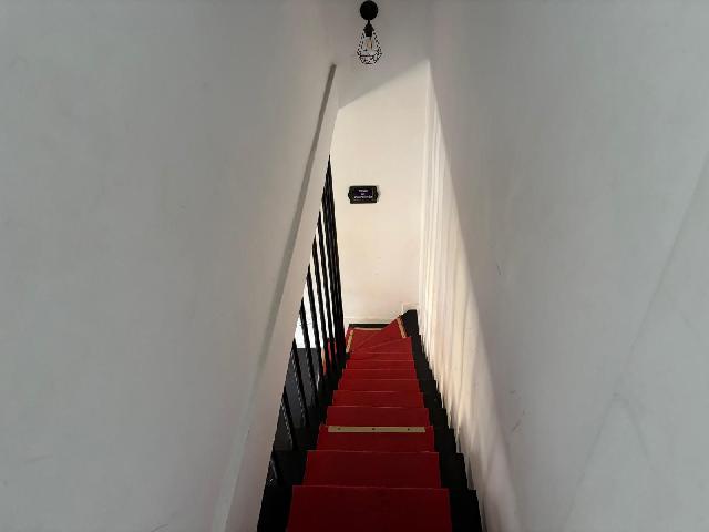 Imagen 8 Inmueble 290904 - Apartamento en venta en Alicante/alacant / Hospital general