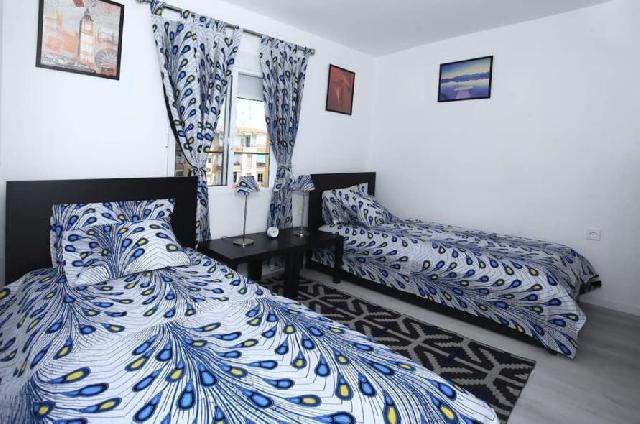 Imagen 7 Inmueble 290904 - Apartamento en venta en Alicante/alacant / Hospital general