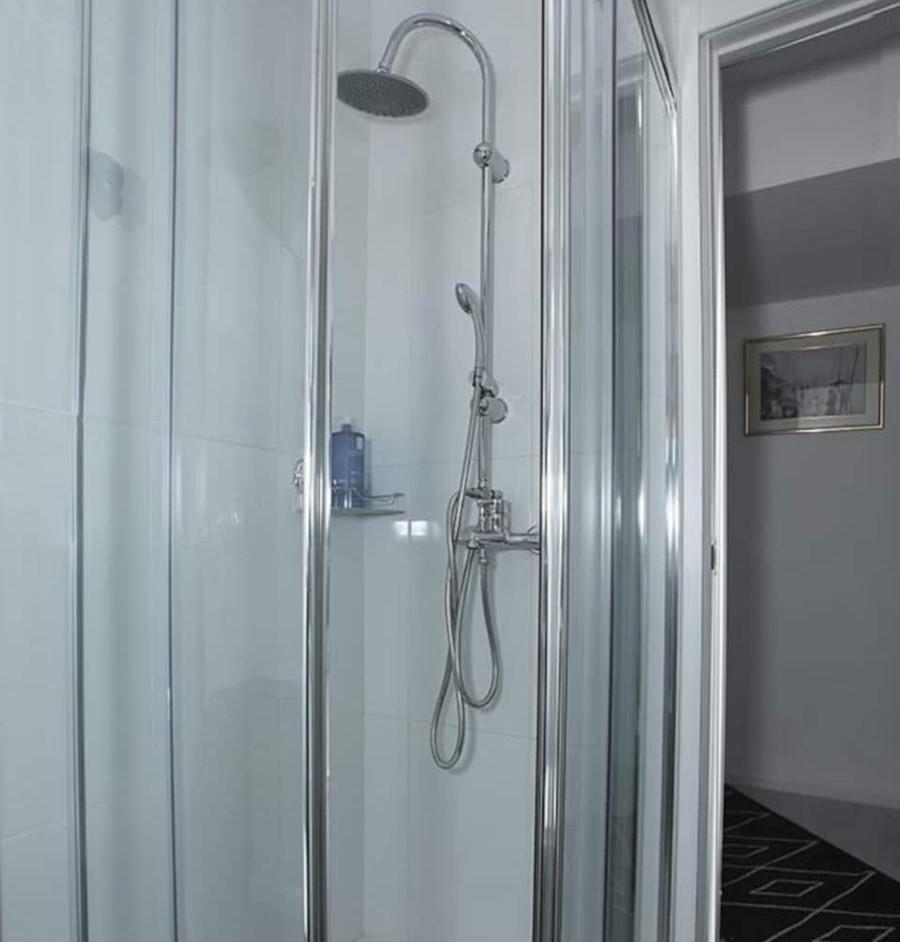 Imagen 12 Apartamento en venta en Alicante/alacant / Hospital general