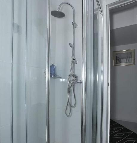 Imagen 12 Inmueble 290904 - Apartamento en venta en Alicante/alacant / Hospital general