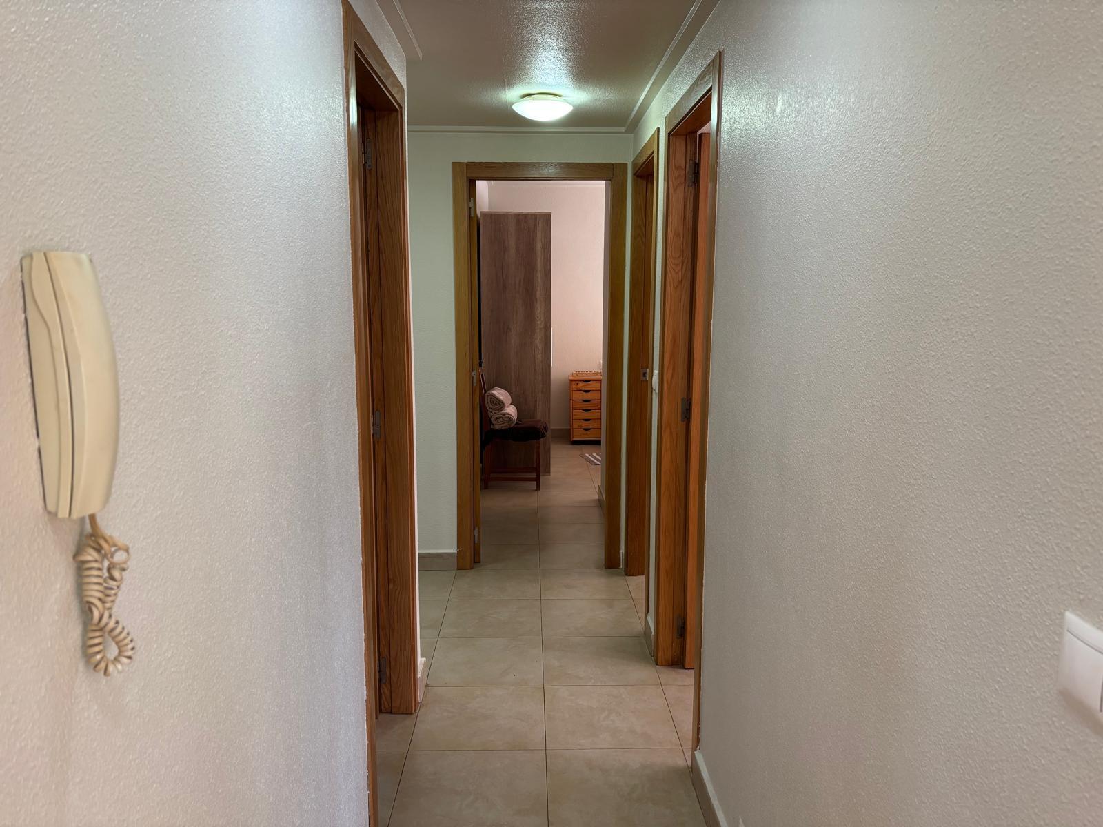 Imagen 15 Apto. Playa en venta en Santa Pola / En frente del carrefour