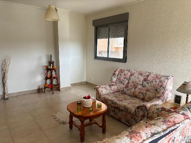 Imagen 2 Inmueble 291337 - Apto. Playa en venta en Santa Pola / En frente del carrefour