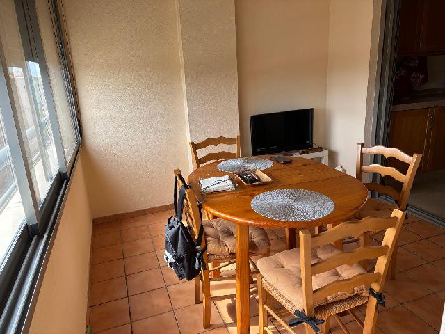 Imagen 9 Inmueble 291337 - Apto. Playa en venta en Santa Pola / En frente del carrefour