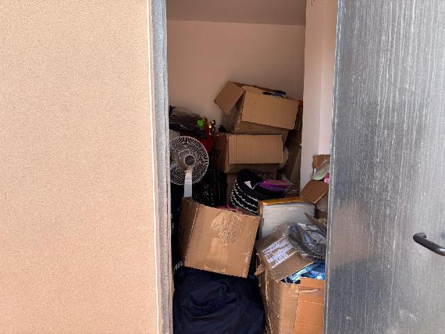 Imagen 19 Inmueble 291337 - Apto. Playa en venta en Santa Pola / En frente del carrefour