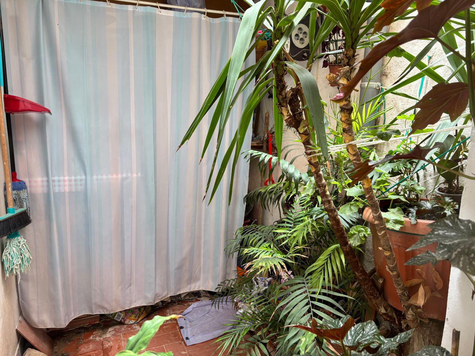 Imagen 7 Casa Pareada en venta en Nucia La / Calle mayor ayuntamiento