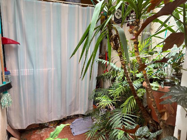 Imagen 7 Inmueble 292096 - Casa Pareada en venta en Nucia (La) / Calle mayor ayuntamiento