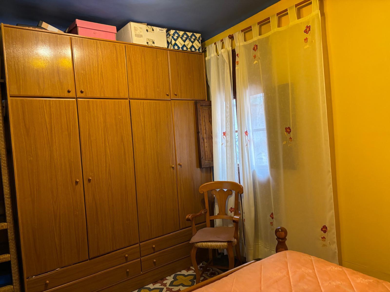 Imagen 9 Casa Pareada en venta en Nucia La / Calle mayor ayuntamiento