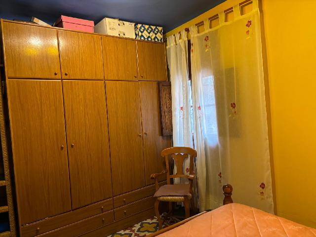 Imagen 9 Inmueble 292096 - Casa Pareada en venta en Nucia (La) / Calle mayor ayuntamiento