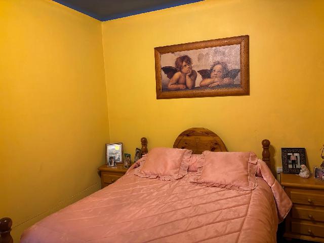 Imagen 16 Inmueble 292096 - Casa Pareada en venta en Nucia (La) / Calle mayor ayuntamiento