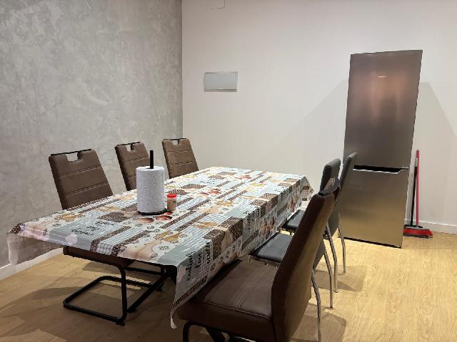 Imagen 3 Inmueble 292761 - Apartamento en venta en Alicante/alacant / Avenida de Novelda, a principio.