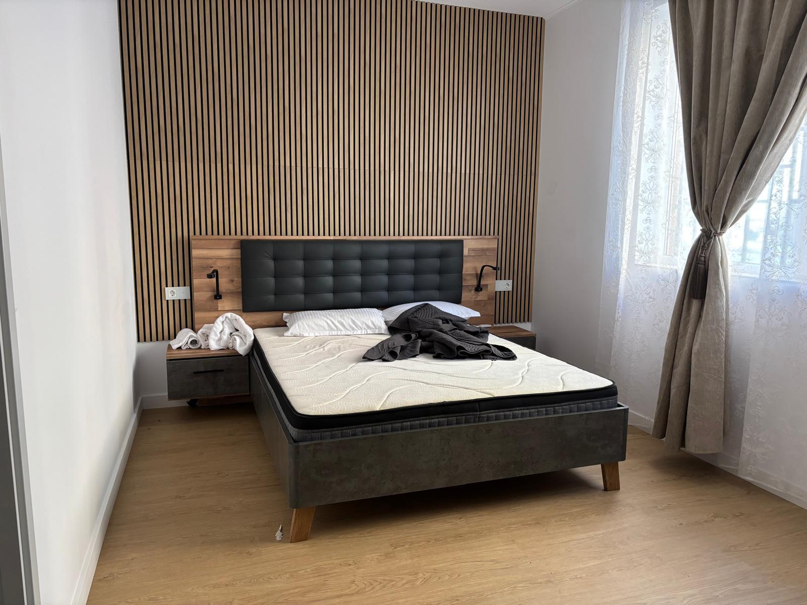 Imagen 4 Apartamento en venta en Alicante/alacant / Avenida de Novelda, a principio.