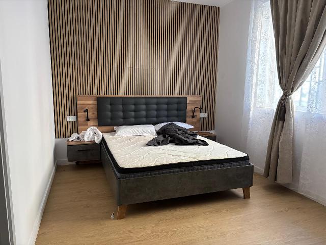 Imagen 4 Inmueble 292761 - Apartamento en venta en Alicante/alacant / Avenida de Novelda, a principio.