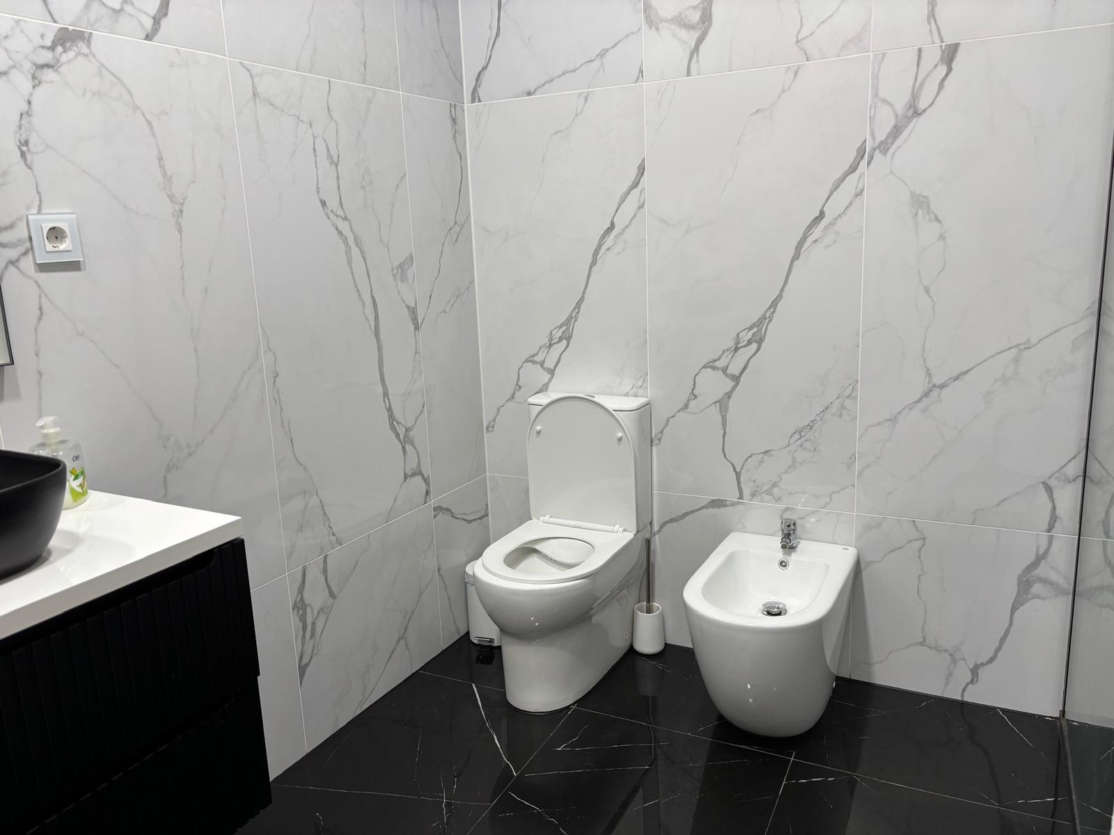 Imagen 5 Apartamento en venta en Alicante/alacant / Avenida de Novelda, a principio.