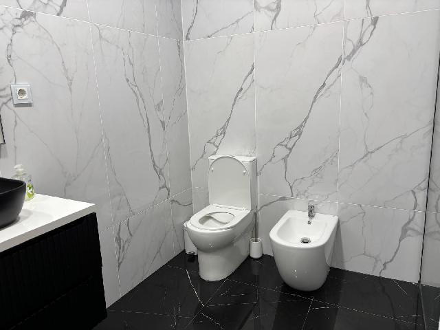 Imagen 5 Inmueble 292761 - Apartamento en venta en Alicante/alacant / Avenida de Novelda, a principio.