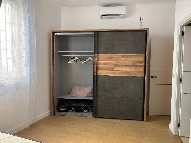 Imagen 7 Inmueble 292761 - Apartamento en venta en Alicante/alacant / Avenida de Novelda, a principio.