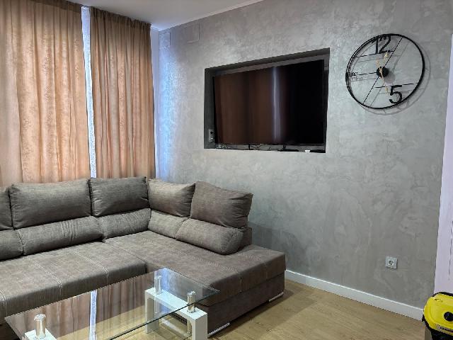 Imagen 11 Inmueble 292761 - Apartamento en venta en Alicante/alacant / Avenida de Novelda, a principio.