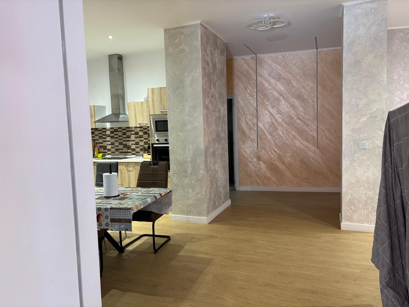 Imagen 12 Apartamento en venta en Alicante/alacant / Avenida de Novelda, a principio.