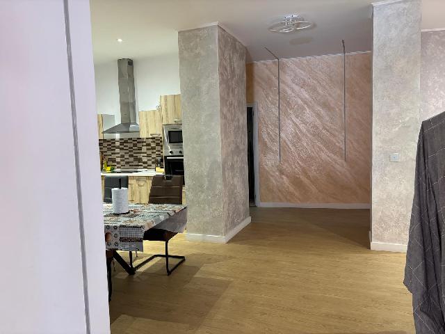 Imagen 12 Inmueble 292761 - Apartamento en venta en Alicante/alacant / Avenida de Novelda, a principio.