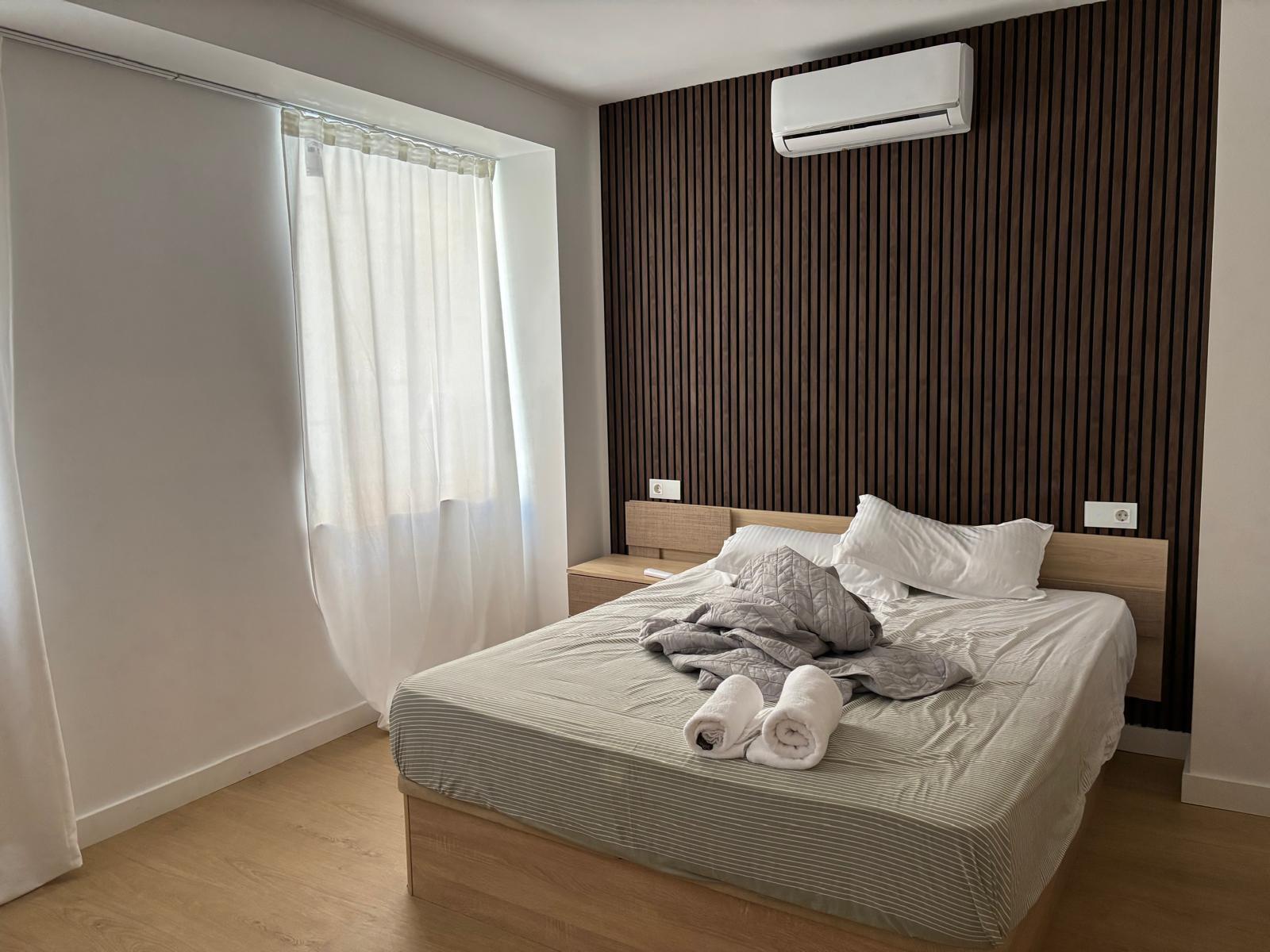 Imagen 15 Apartamento en venta en Alicante/alacant / Avenida de Novelda, a principio.