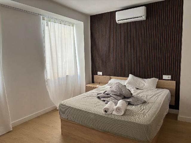 Imagen 15 Inmueble 292761 - Apartamento en venta en Alicante/alacant / Avenida de Novelda, a principio.