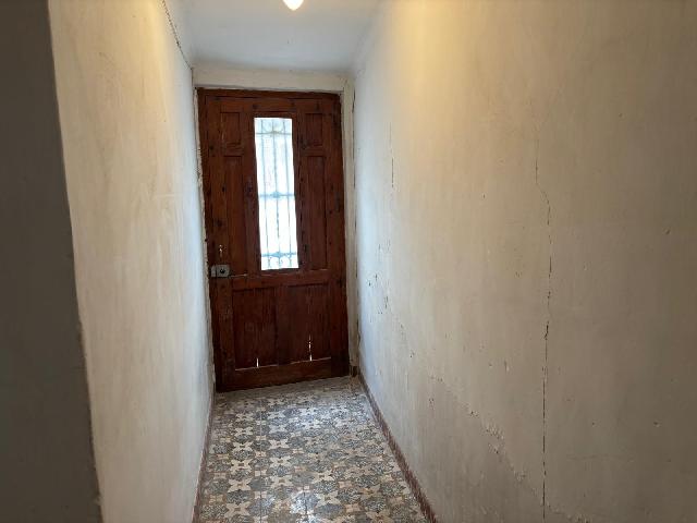 Imagen 5 Inmueble 293223 - Casa Pareada en venta en Benilloba / Calle salamanca con vistas a la montaña