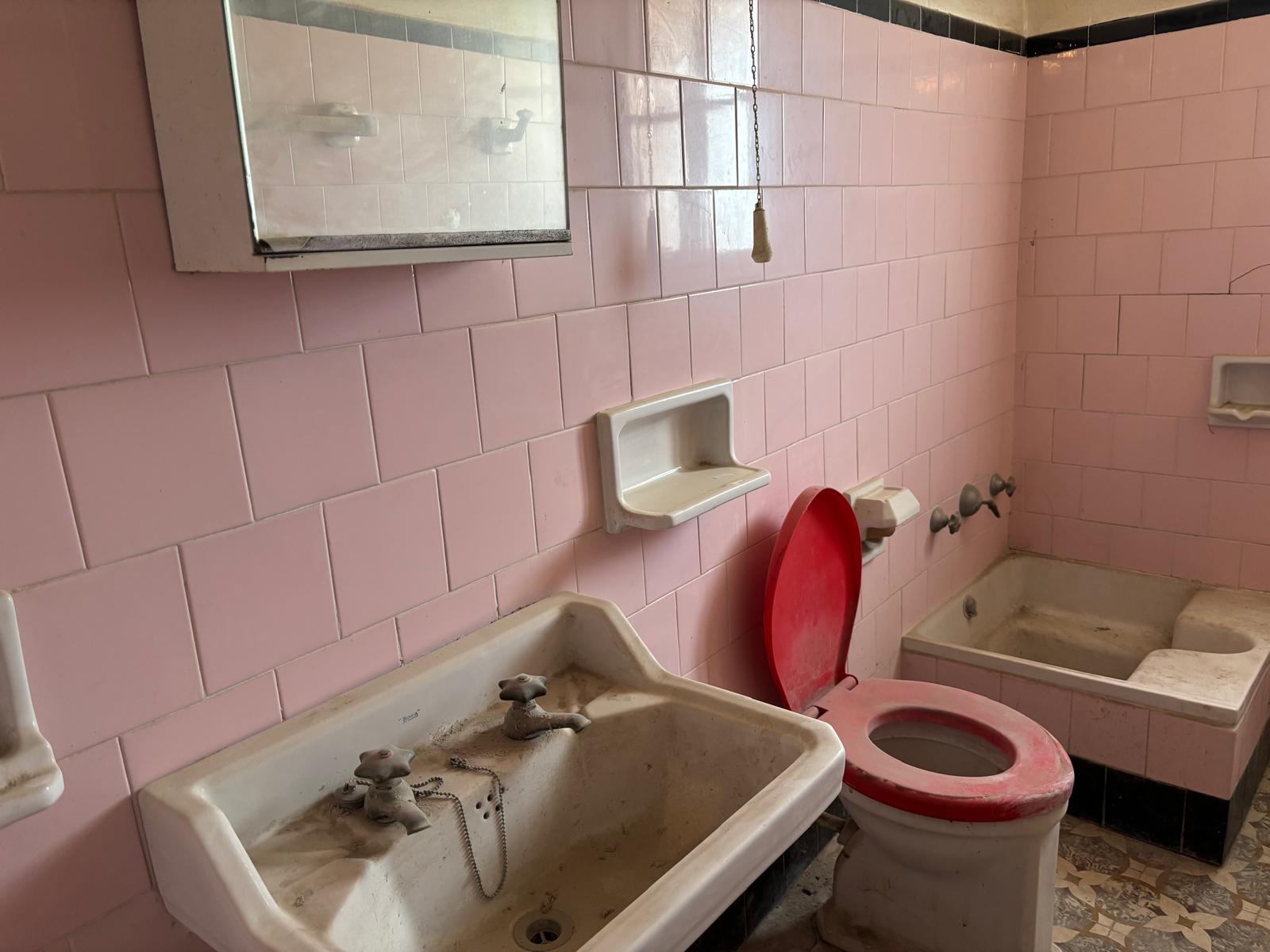 Imagen 10 Casa Pareada en venta en Benilloba / Calle salamanca con vistas a la montaña