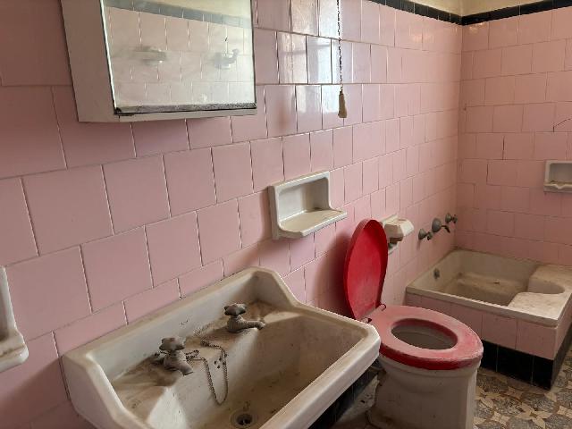 Imagen 10 Inmueble 293223 - Casa Pareada en venta en Benilloba / Calle salamanca con vistas a la montaña