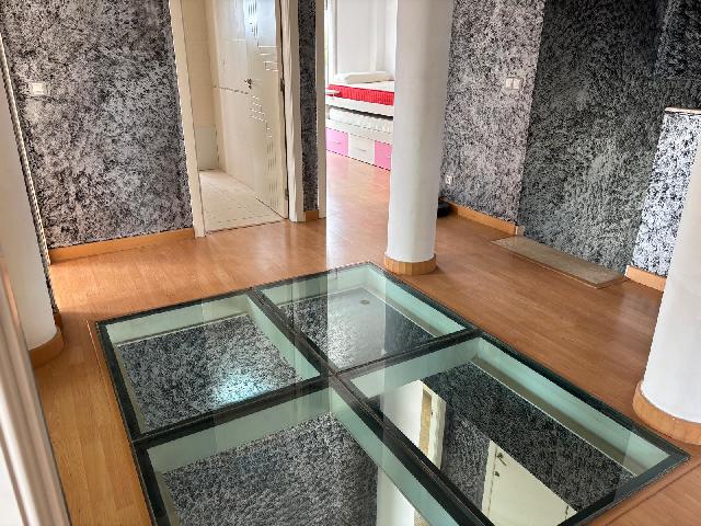 Imagen 5 Inmueble 293709 - Apartamento en venta en Elche/elx / Eleche  carretera de matola