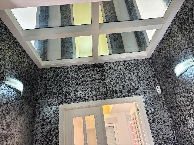 Imagen 6 Inmueble 293709 - Apartamento en venta en Elche/elx / Eleche  carretera de matola