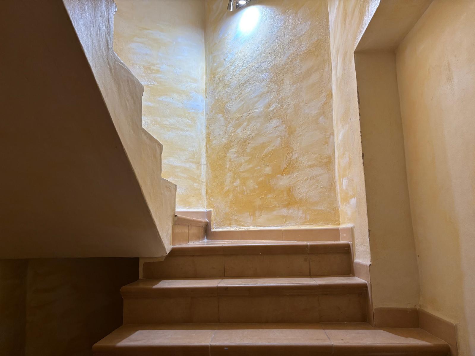 Imagen 8 Apartamento en venta en Elche/elx / Eleche  carretera de matola