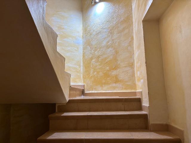 Imagen 8 Inmueble 293709 - Apartamento en venta en Elche/elx / Eleche  carretera de matola