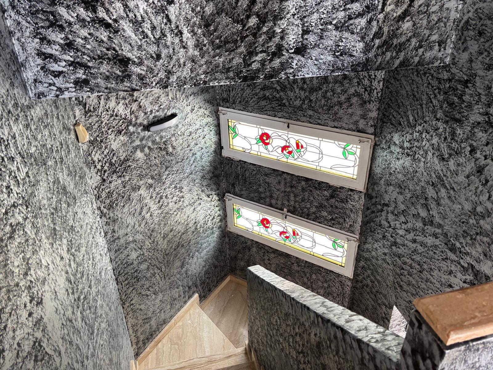 Imagen 10 Apartamento en venta en Elche/elx / Eleche  carretera de matola