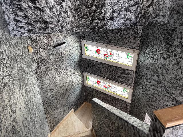 Imagen 10 Inmueble 293709 - Apartamento en venta en Elche/elx / Eleche  carretera de matola