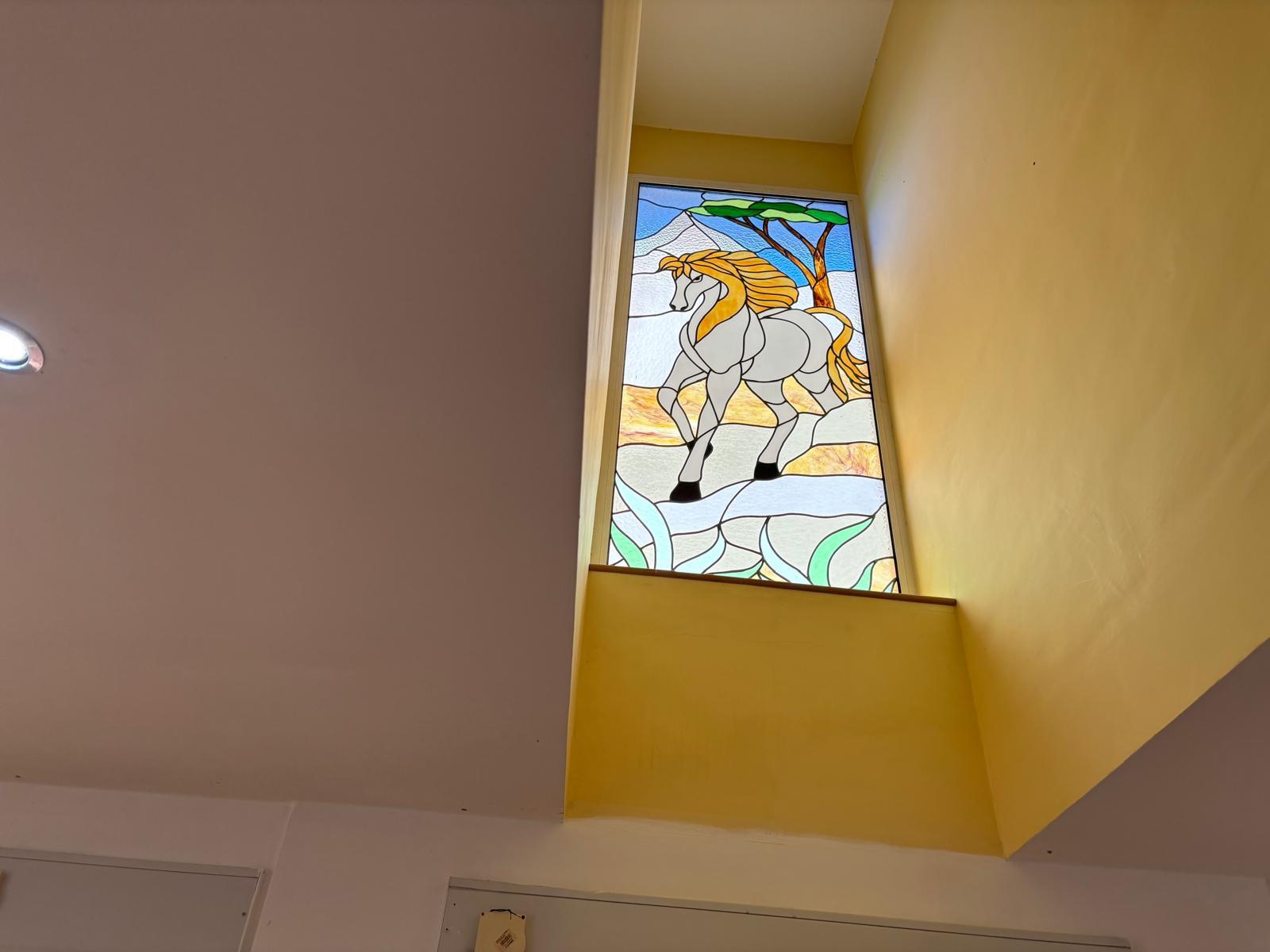 Imagen 11 Apartamento en venta en Elche/elx / Eleche  carretera de matola