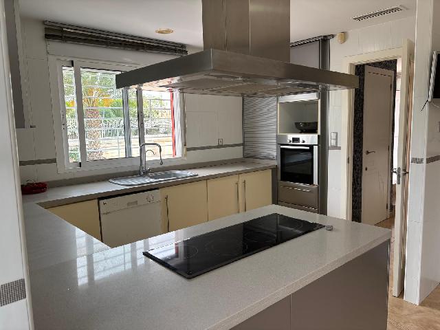 Imagen 13 Inmueble 293709 - Apartamento en venta en Elche/elx / Eleche  carretera de matola