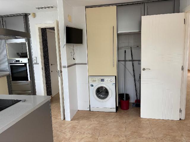Imagen 2 Inmueble 293709 - Apartamento en venta en Elche/elx / Eleche  carretera de matola