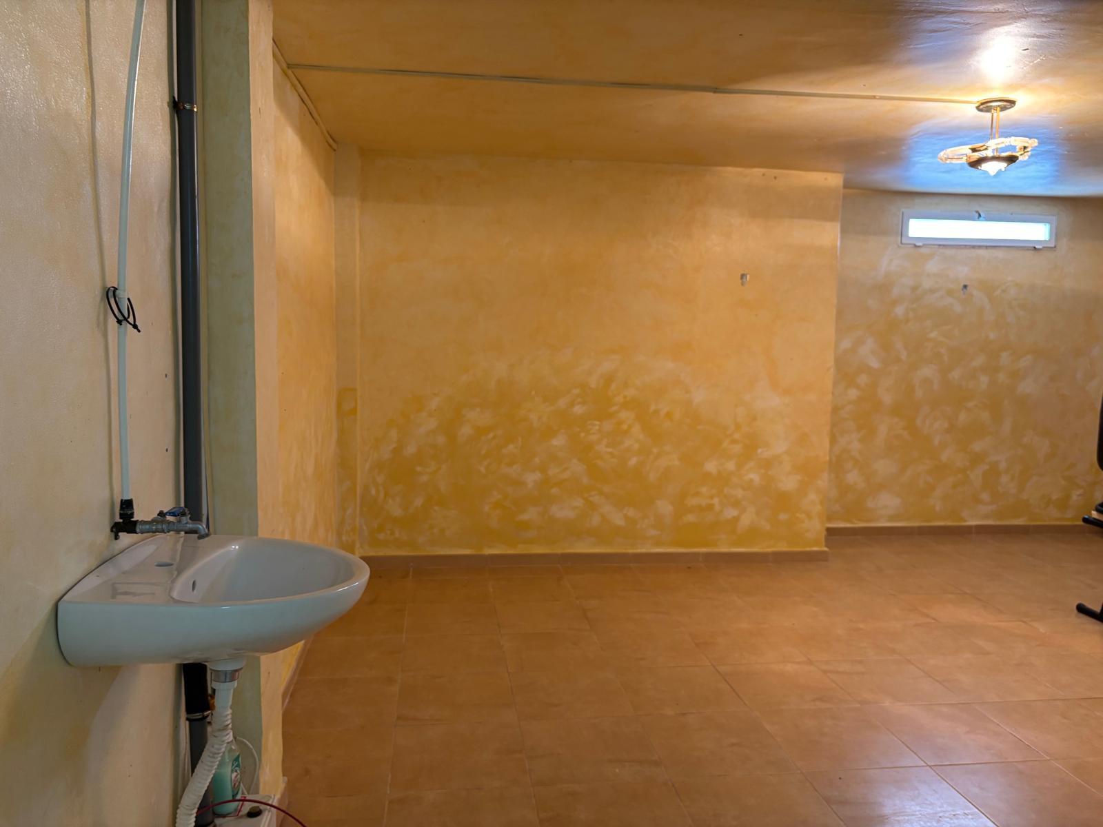 Imagen 15 Apartamento en venta en Elche/elx / Eleche  carretera de matola