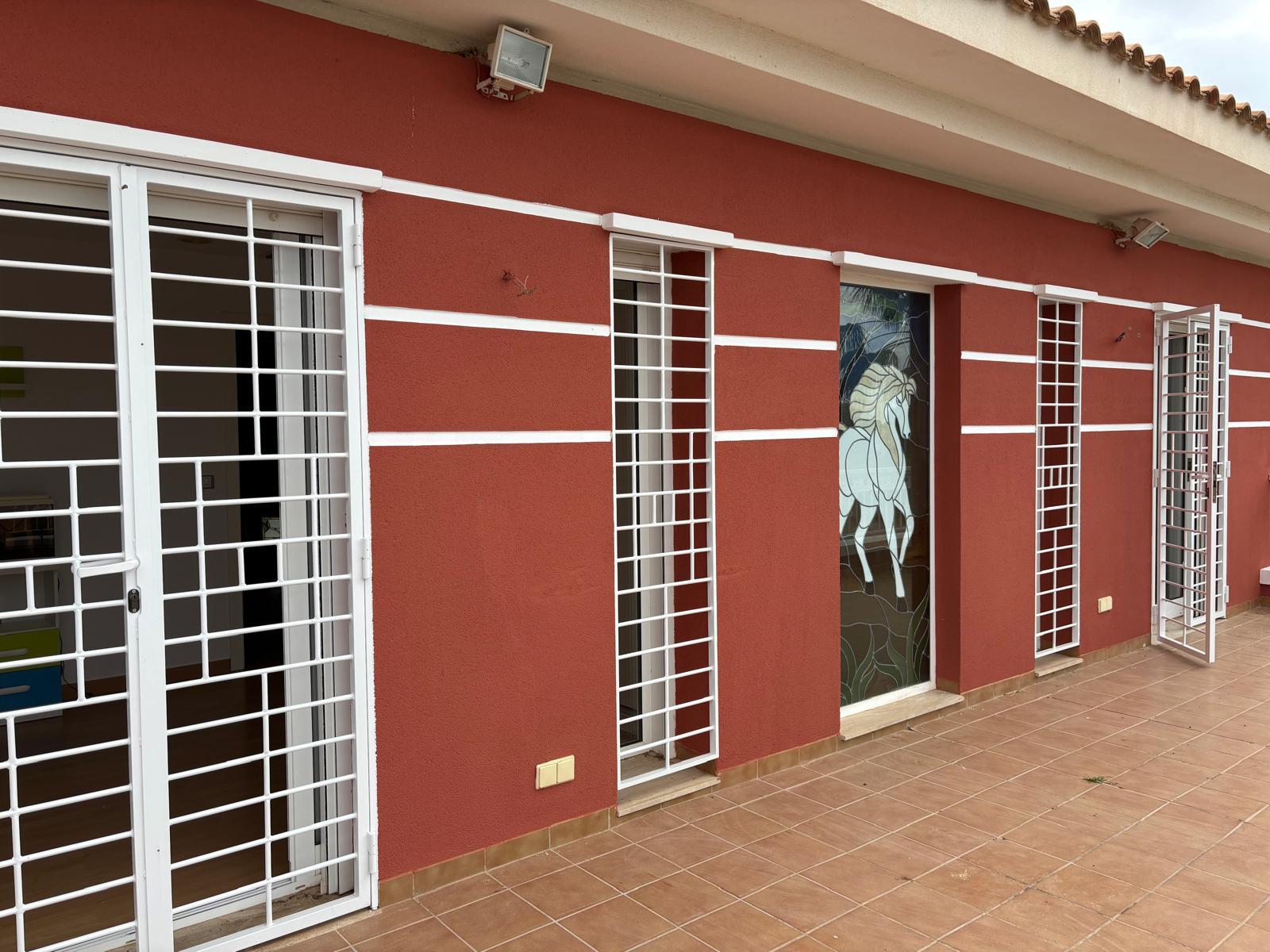 Imagen 16 Apartamento en venta en Elche/elx / Eleche  carretera de matola