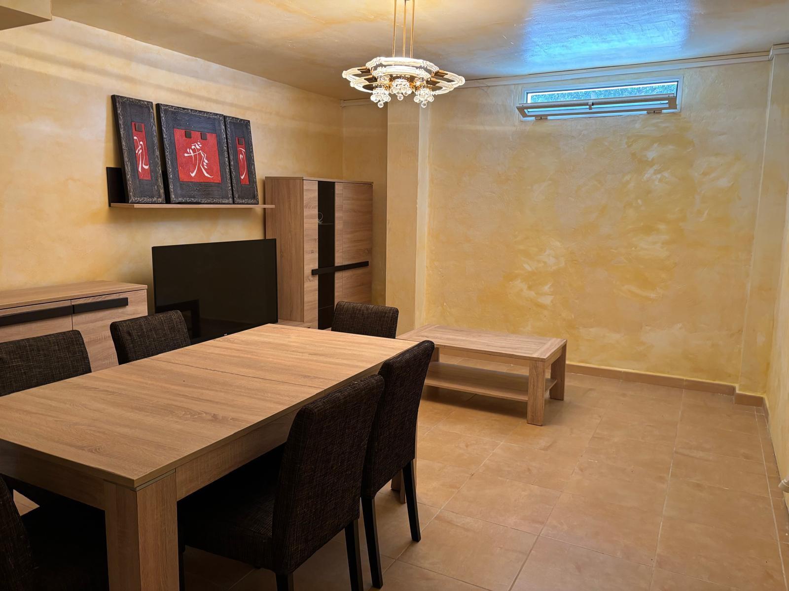 Imagen 17 Apartamento en venta en Elche/elx / Eleche  carretera de matola