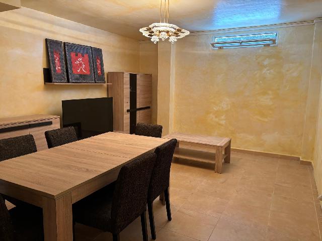 Imagen 17 Inmueble 293709 - Apartamento en venta en Elche/elx / Eleche  carretera de matola