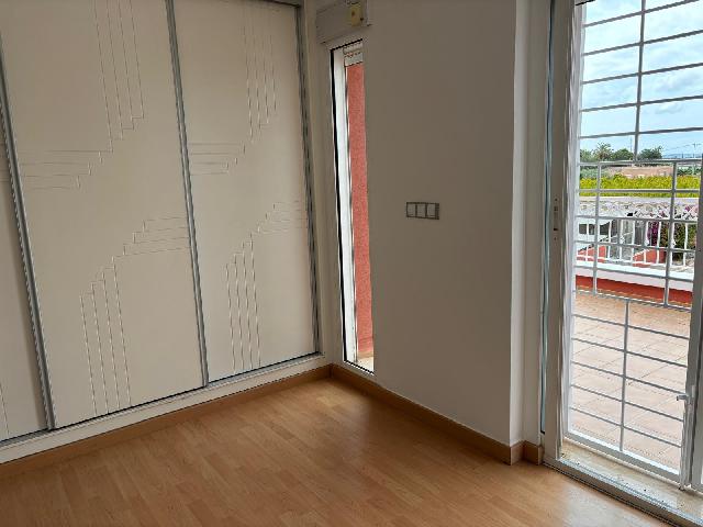 Imagen 18 Inmueble 293709 - Apartamento en venta en Elche/elx / Eleche  carretera de matola