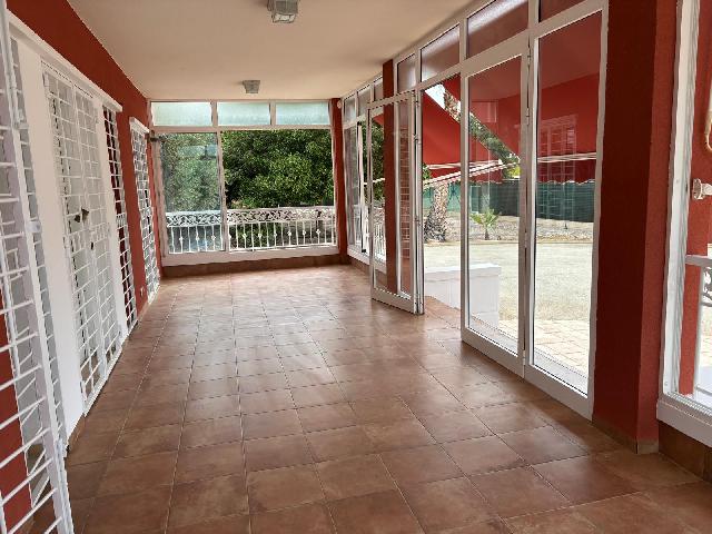 Imagen 19 Inmueble 293709 - Apartamento en venta en Elche/elx / Eleche  carretera de matola