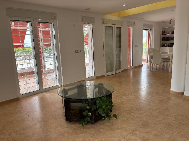 Imagen 20 Inmueble 293709 - Apartamento en venta en Elche/elx / Eleche  carretera de matola