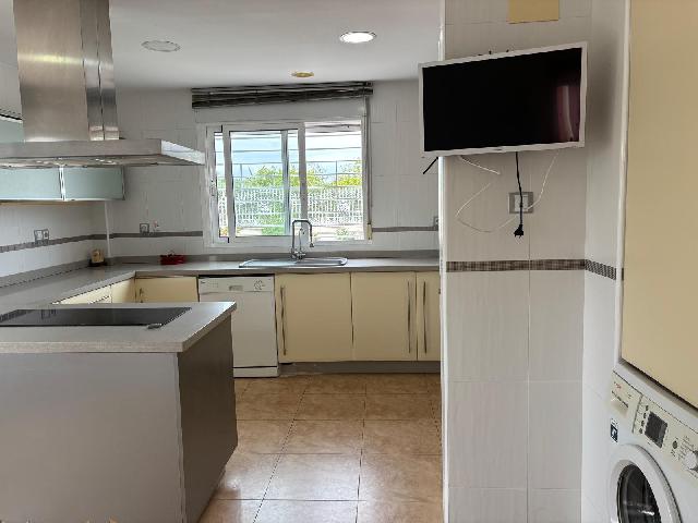 Imagen 21 Inmueble 293709 - Apartamento en venta en Elche/elx / Eleche  carretera de matola