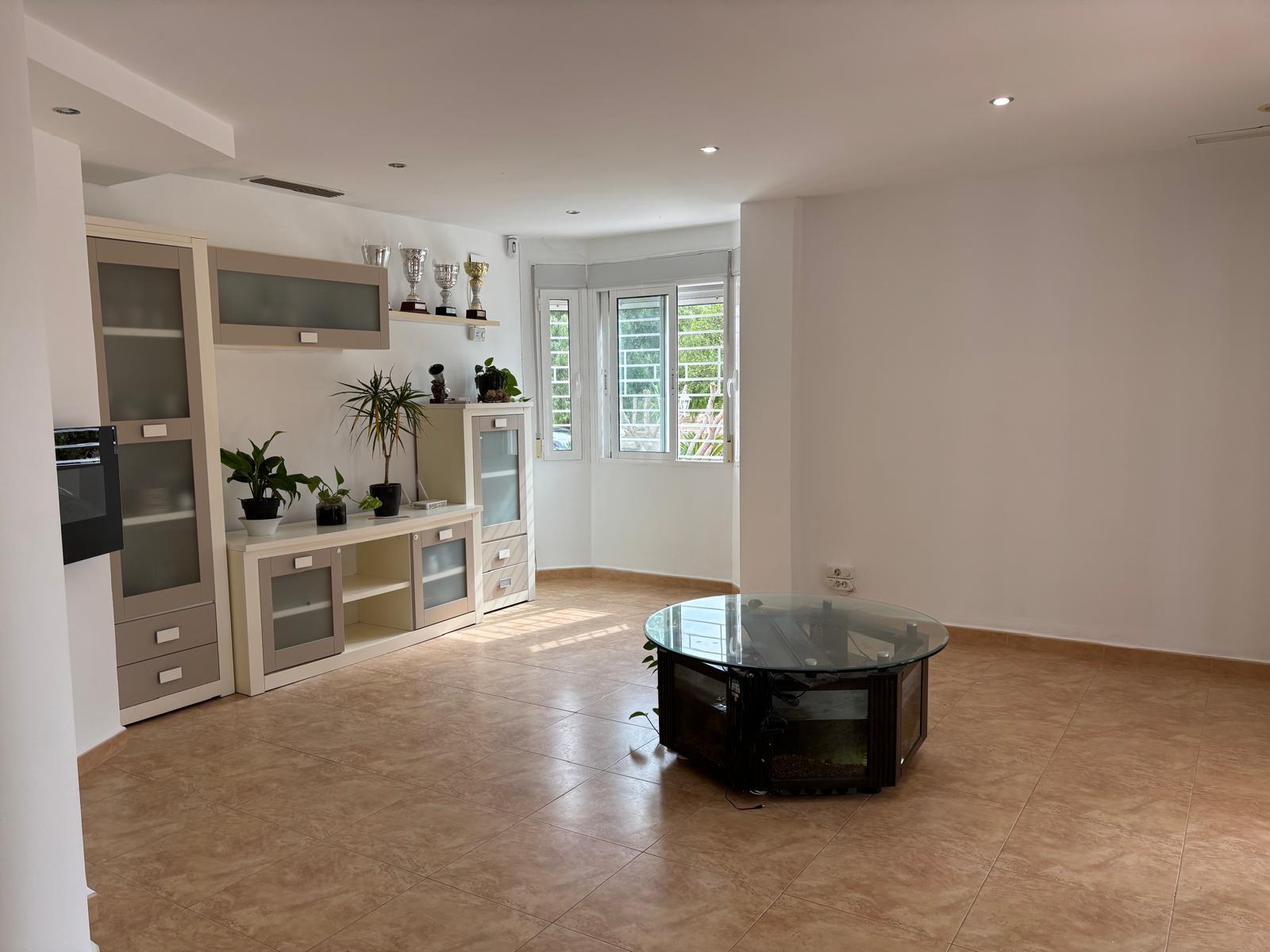 Imagen 22 Apartamento en venta en Elche/elx / Eleche  carretera de matola
